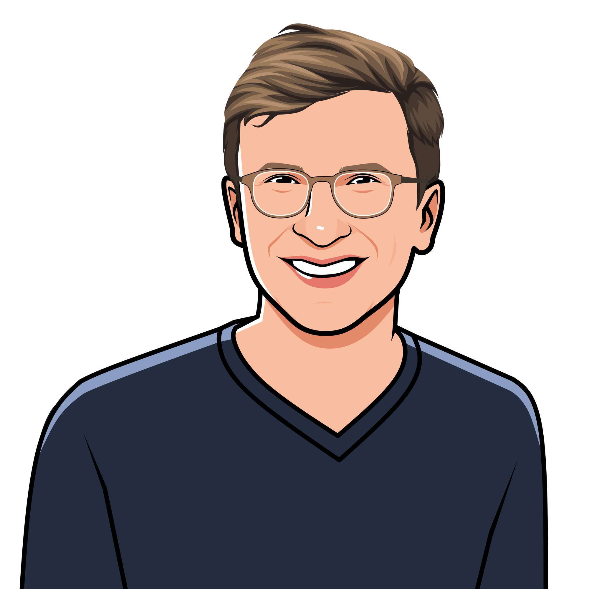 Kleines Lösungswerk